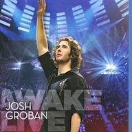 Awake Live [DVD]