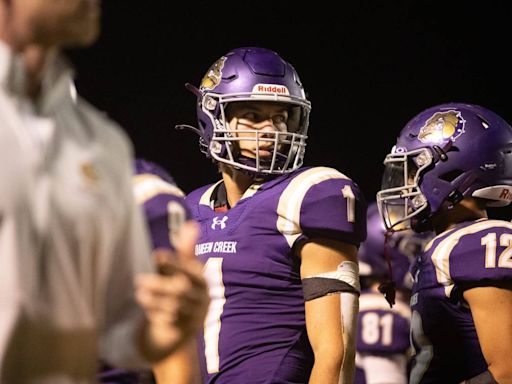 Clemson football, Dabo Swinney land versatile QB recruit for 2026 class