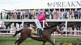 How to watch the 2022 Preakness Stakes: Post time and TV, livestream info