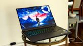 Lenovo Legion Pro 5i (Gen 9) review: Admirable gaming value