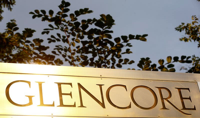 Australian state blocks Glencore’s carbon storage project over groundwater risk