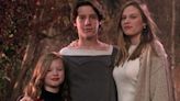 Thora Birch Explains the Real Reason Why Dani Dennison Is Not in 'Hocus Pocus 2'