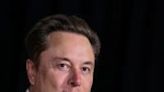 US Supreme Court declines to hear Musk appeal over Tesla posts
