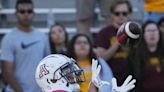 Arizona Wildcats football routs ASU Sun Devils in final Pac-12 Territorial Cup game