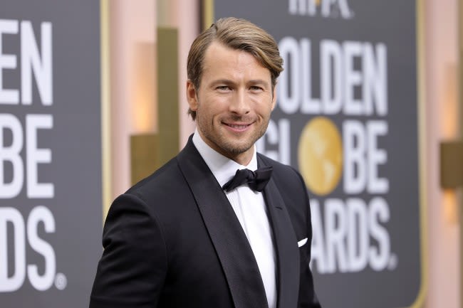 Paul Schrader Compares Glen Powell to Paul Newman, Wants Him to Star in a Film Like ‘Hud’