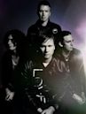 Angels and Airwaves