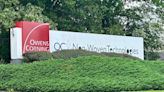 Owens Corning investing almost $15 million on Fort Smith plant expansion - Talk Business & Politics