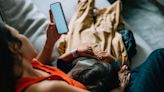 Here’s what spending too much time on your phone can do to your kids | CNN