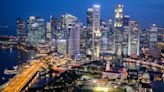Singapore Is the World’s Most Expensive City for Luxury Living, a New Report Says
