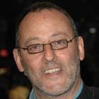 Jean Reno