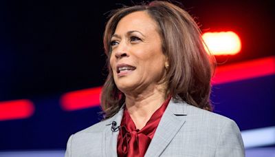 Arizona Mayors Back Kamala Harris for President, Highlighting Her Border Security Efforts