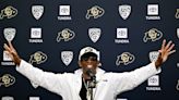 Coach Prime-led Colorado Buffaloes set to conclude spring with Black & Gold scrimmage