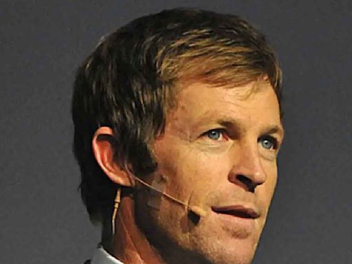 Jonty Rhodes Named Brand Ambassador Of Pro Cricket League 2024; Delhi-NCR To Host Inaugural Season