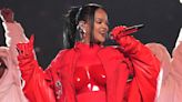 Rihanna says it would be 'ridiculous' not to release her new album this year