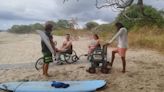 Descubriendo la riqueza del turismo accesible en Costa Rica