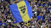 Boca Juniors - Fluminense: previa, a qué hora y cómo ver en vivo por TV e internet