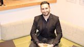Ignite Comercial Real Estate's 20-something CEO has the fire for success - Phoenix Business Journal