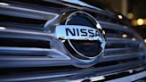 Nissan warns owners of older vehicles not to drive them due to risk of exploding airbag inflators