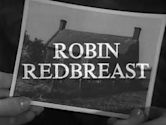 Robin Redbreast (Play for Today)