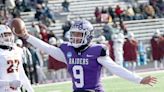 What to know about the Mount Union-North Central championship showdown