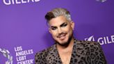 Adam Lambert is owning his queerness. How the 'American Idol' star conquers homophobia