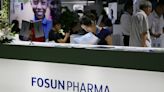 China's Fosun drops plan to sell stake in Indian drugmaker Gland Pharma - ET Now