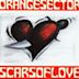 Scars of Love