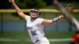 See how Tuscaloosa area softball teams fared at AHSAA regionals