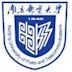 Nanjing University of Posts and Telecommunications