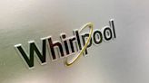 Stovetops turned on by themselves and sparked fires, feds say. Now Whirlpool must pay