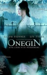 Onegin