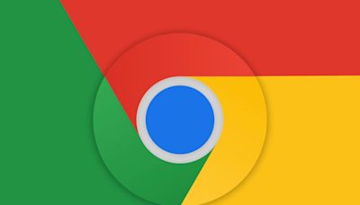 Google Chrome Is Getting an Upgraded Visual Search