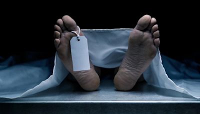 Maharashtra: Palghar woman kills child, commits suicide after domestic quarrel