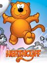 Heathcliff