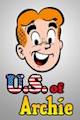 The U.S. of Archie