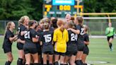 2024 Michigan high school girls soccer brackets heading into state finals