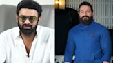 Will Yash starrer Toxic’s release get delayed amid buzz of clash with Prabhas’ The Raja Saab? Here’s what we know