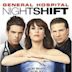 General Hospital: Night Shift