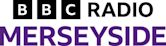 BBC Radio Merseyside