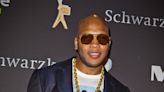 Flo Rida Is the Father to One Child: Meet His Son Zohar Amid His ICU Hospitalization