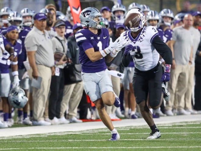 Kansas State 2024 opponent scouting report: An early look at Tulane