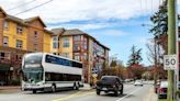 BC Transit Adding 29 Alexander Dennis Double-Deck Buses