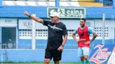 Em uma semana, Paysandu fará menos treinos do que jogos pela Série B