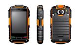 10 Best Rugged Smartphones in 2023