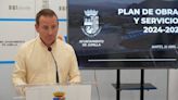 Jumilla destinará el dinero del POS 2024-2025 a instalaciones deportivas y al cementerio municipal