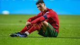 Capello Picks Messi Over Ronaldo As The Best Footballer