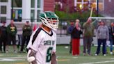 400 career points and more: Vote for the High School Boys Lacrosse Player of the Week