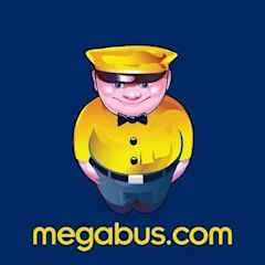 Megabus (North America)