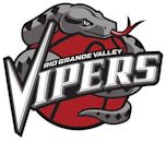 Rio Grande Valley Vipers