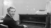 Jerry Lee Lewis, Influential and Condemned Rock & Roll Pioneer, Dead at 87